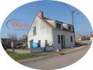 For sale House Flavigny  70 m2 5 pieces