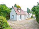 For sale House Gisors  125 m2 6 pieces