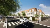 For sale New housing Neuilly-plaisance  30 m2