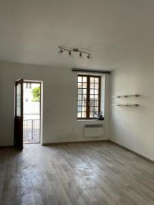 For sale Vernon 1 room 22 m2 Eure (27200) photo 0