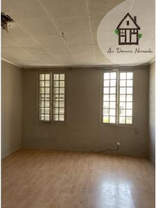 For sale Vernon 1 room 30 m2 Eure (27200) photo 0