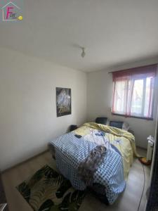 For sale Flixecourt 300 m2 Somme (80420) photo 4
