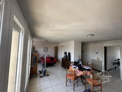 Acheter Appartement Frontignan 220000 euros