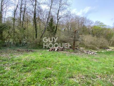 For sale Nery 624 m2 Oise (60320) photo 2