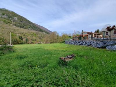 For sale Troubat 1927 m2 Hautes pyrenees (65370) photo 0