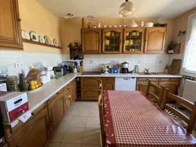 For sale Magrie 6 rooms 110 m2 Aude (11300) photo 0