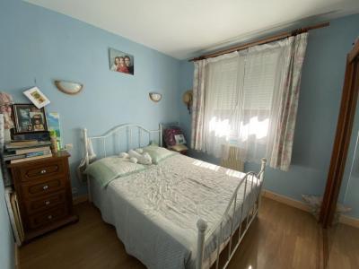 For sale Magrie 6 rooms 110 m2 Aude (11300) photo 3