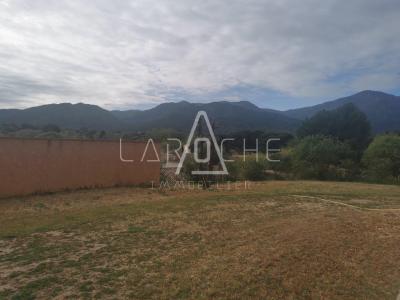 For sale Saint-andre 4 rooms 130 m2 Pyrenees orientales (66690) photo 2