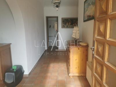 For sale Saint-andre 4 rooms 130 m2 Pyrenees orientales (66690) photo 3
