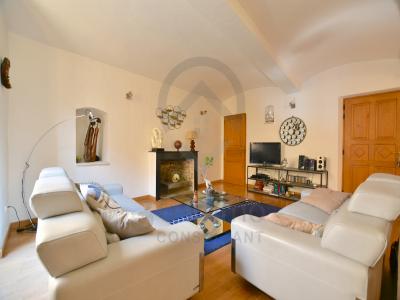 For sale Bastia 3 rooms 67 m2 Corse (20200) photo 1