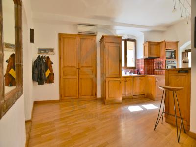 Acheter Appartement 67 m2 Bastia