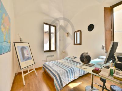 For sale Bastia 3 rooms 67 m2 Corse (20200) photo 4