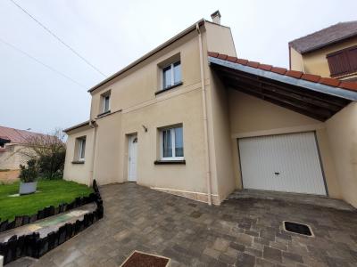 For sale Auneau Eure et loir (28700) photo 0