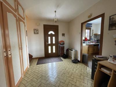 For sale Baraize Indre (36270) photo 2