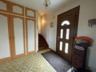 For sale Baraize Indre (36270) photo 3