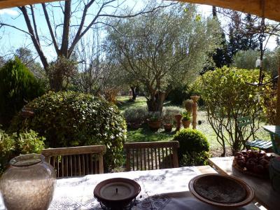For sale Beausset 8 rooms 200 m2 Var (83330) photo 2