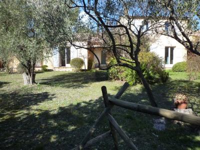 For sale Beausset 8 rooms 200 m2 Var (83330) photo 3