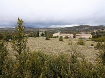 For sale Lodeve 10 rooms 374 m2 Herault (34700) photo 0