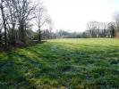 For sale Land Guern  3044 m2