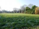 For sale Land Guern  2690 m2
