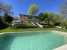 For sale House Chateauneuf-grasse  235 m2 8 pieces