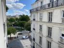 For sale Apartment Paris-11eme-arrondissement  68 m2 3 pieces