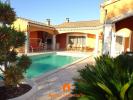 For sale House Ancone MONTALIMAR 196 m2 6 pieces