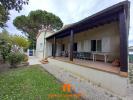 For sale House Ancone MONTALIMAR 92 m2 4 pieces