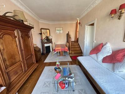 For sale Chatou 5 rooms 60 m2 Yvelines (78400) photo 1