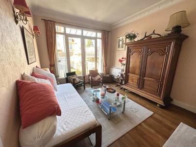 For sale Chatou 5 rooms 60 m2 Yvelines (78400) photo 2
