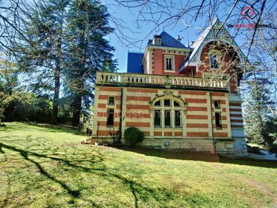 For sale Marsac-sur-l'isle 16 rooms 450 m2 Dordogne (24430) photo 2