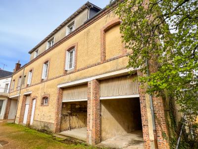 For sale Loir et cher (41170) photo 0