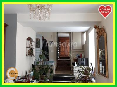 For sale Charost 5 rooms 200 m2 Cher (18290) photo 4