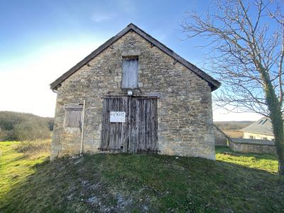 For sale Nespouls Correze (19600) photo 0