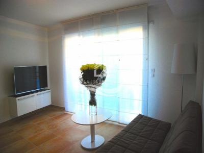 For rent Nice GAMBETTA 2 rooms 42 m2 Alpes Maritimes (06000) photo 2
