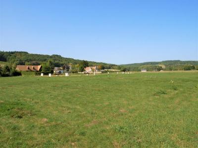 For sale Brosville 1398 m2 Eure (27930) photo 1