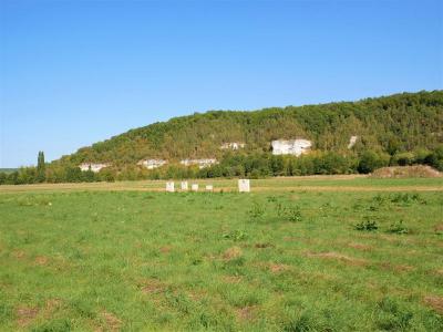 For sale Brosville 1398 m2 Eure (27930) photo 2