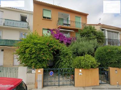 For sale Perpignan Pyrenees orientales (66000) photo 0