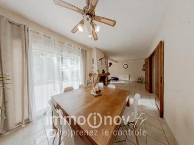 For sale Narbonne 6 rooms 180 m2 Aude (11100) photo 3