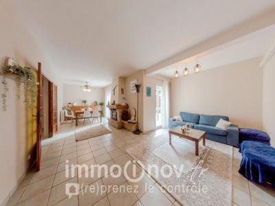 For sale Narbonne 6 rooms 180 m2 Aude (11100) photo 4