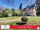 For sale Prestigious house Marsac-sur-l'isle  450 m2 16 pieces