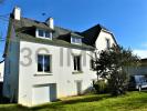 For sale House Mael-carhaix  235 m2 10 pieces