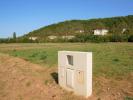 For sale Land Brosville  1304 m2