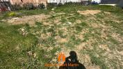 For sale Land Ancone MONTALIMAR 405 m2