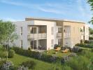 For sale New housing Saint-jean-de-monts  41 m2