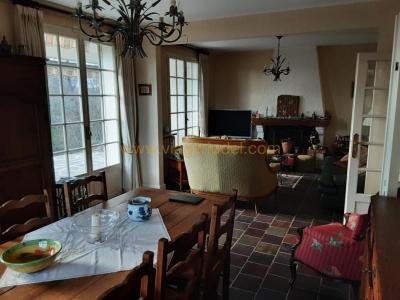 For sale Prouilly 7 rooms 141 m2 Marne (51140) photo 2