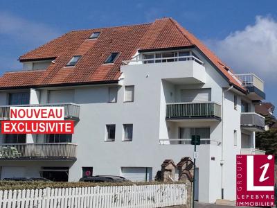 For sale Wimereux Pas de calais (62930) photo 0