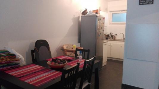 For rent Feyzin 3 rooms 58 m2 Rhone (69320) photo 4