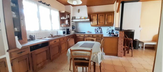 For sale Avrille Vendee (85440) photo 4