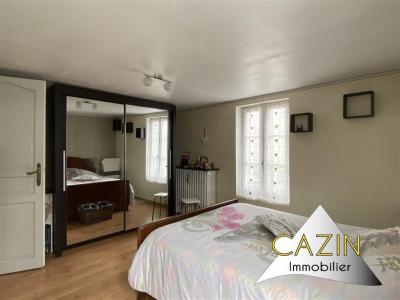 For sale Vimoutiers VIMOUTIERS 5 rooms 98 m2 Orne (61120) photo 4